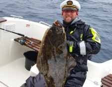  www.lofoten-fishing.de 