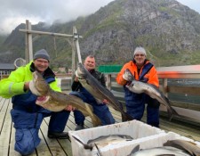  www.lofoten-fishing.de 