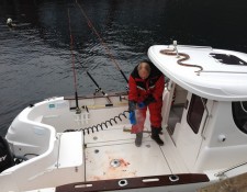  www.lofoten-fishing.de 