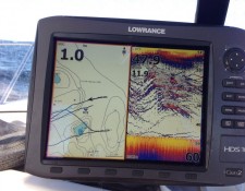  www.lofoten-fishing.de 